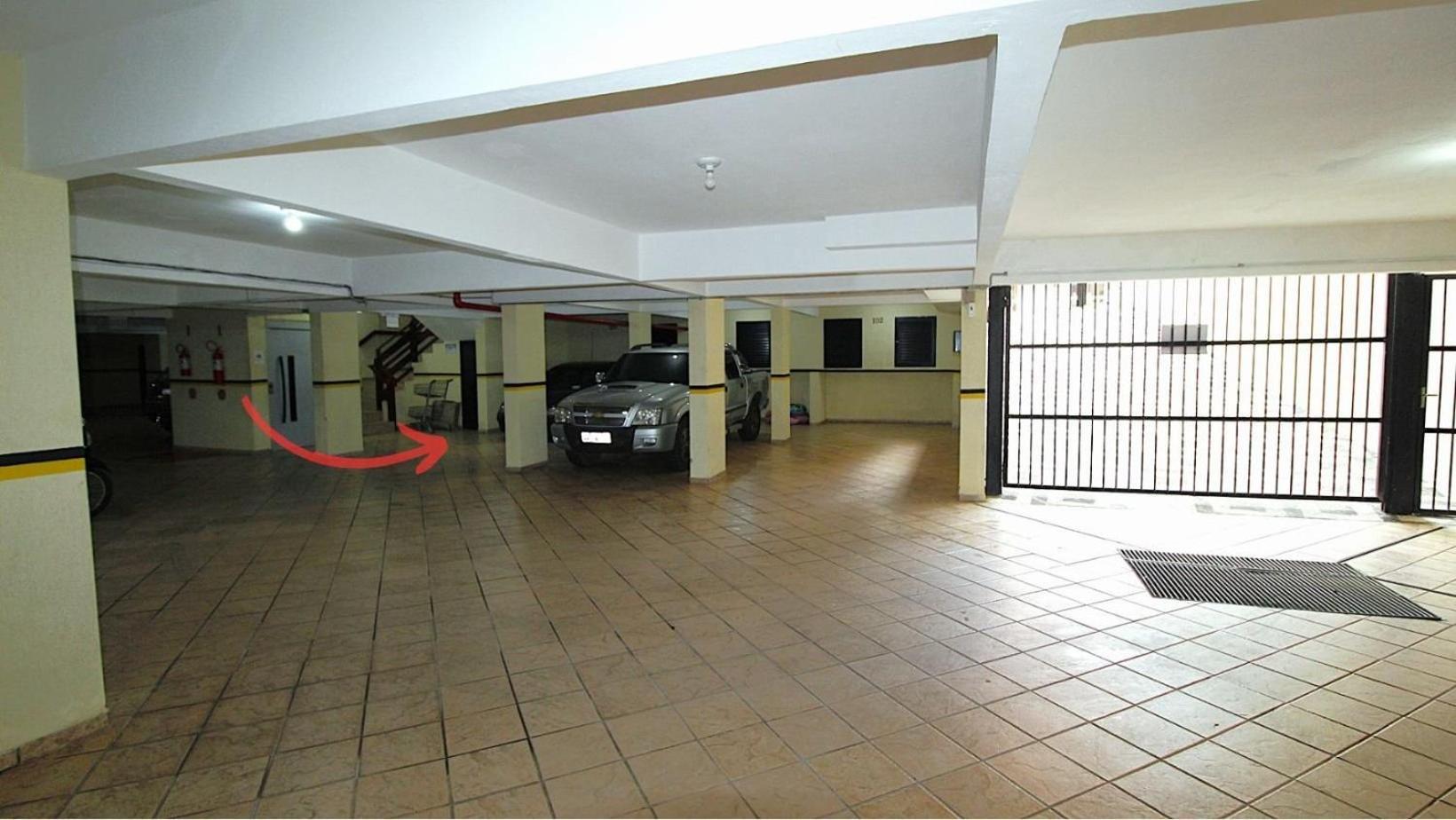 1038 - Apartamento Com Vista Para O Mar Bombinhas Kültér fotó
